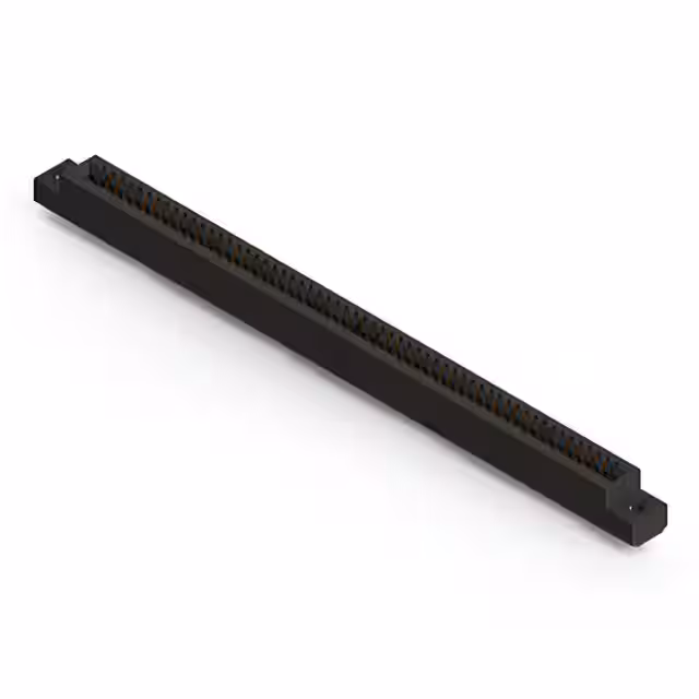391-116-520-208 EDAC Inc.  Edgeboard Connectors